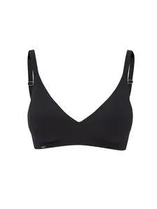 Dagi Podprsenka  čierna