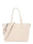 VALENTINO Shopper 'Zero Re'  nebielená