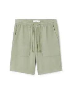Celio Shorts Lowafflebm - Mens