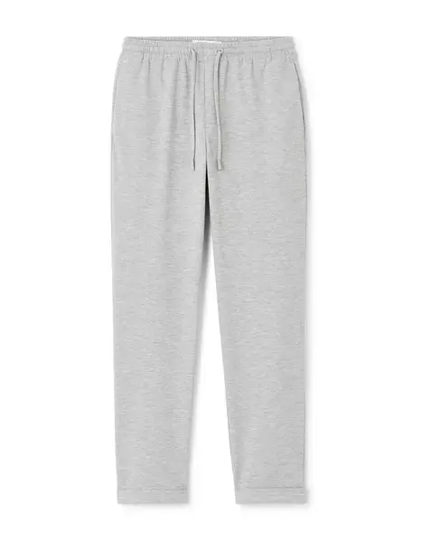 Celio Trousers Lopick slim - Mens