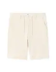 Celio Shorts Doevanbm - Mens