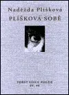 Plíšková sobě (poškozená) - Naděžda Plíšková