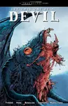 Let This One Be a Devil Volume 1 - James Tynion IV., Kowalski Piotr, Steve Foxe