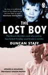 The Lost Boy - Duncan Staff