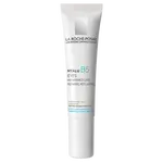LA ROCHE-POSAY Hyalu B5 Oční krém 15 ml