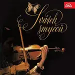 Rozhlasový orchestr Studio Brno, Miloš Machek – Svátek smyčců