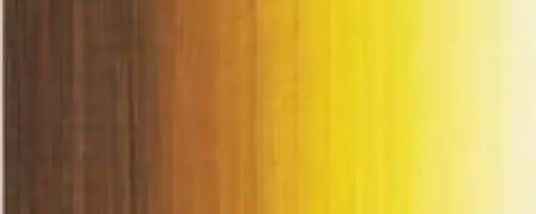 Olejová barva Sennelier Extra-fine 40ml – 445 Brown pink