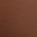 Barevný papír Maya A2 – 61 Brown