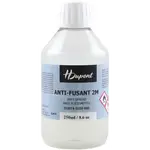 Antifusant Dupont 250ml