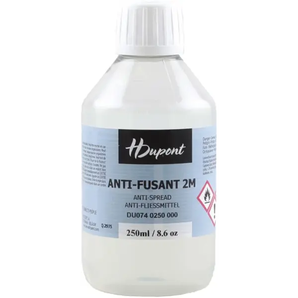 Antifusant Dupont 250ml