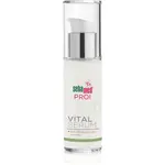 Sebamed PRO! energizující sérum proti vráskám 30 ml
