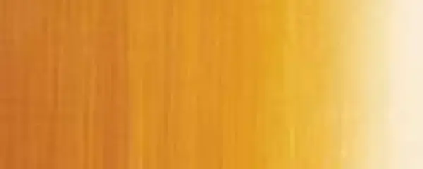 Olejová barva Sennelier Extra-fine 40ml – 257 Gold ochre