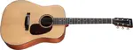 Eastman E2D