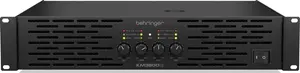 Behringer KM3600Q