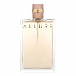 Chanel Allure parfémovaná voda pro ženy 100 ml