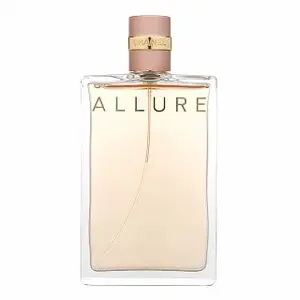 Chanel Allure parfémovaná voda pro ženy 100 ml