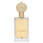 Al Wataniah Granada parfémovaná voda unisex 100 ml