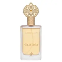 Al Wataniah Granada parfémovaná voda unisex 100 ml