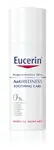 Eucerin Anti-redness Zklidňující krém 50 ml