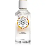 Roger & Gallet Bois d'Orange Wellbeing Fragrant Water osviežujúca voda unisex 100 ml