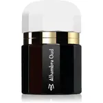 Ramon Monegal Alhambra Oud parfémový extrakt unisex 50 ml