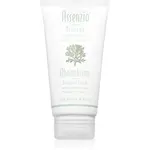 L'ERBOLARIO Assenzio deo-krém 50 ml