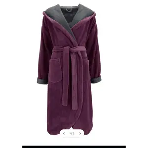 Vossen ŽUPAN velikost: L