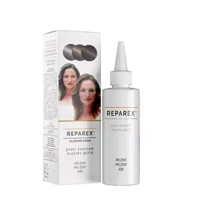 Reparex Pro ženy 125 ml