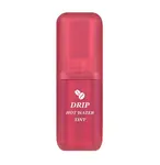 BlackRouge Drip Hot Water Tint Peach roasting 4 g