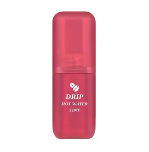 BlackRouge Drip Hot Water Tint Peach roasting 4 g
