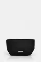 Kozmetická taška Karl Lagerfeld IKON