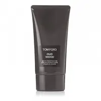 Tom Ford Oud Wood - tělový krém 150 ml