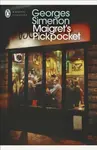 Maigret's Pickpocket - Georges Simenon
