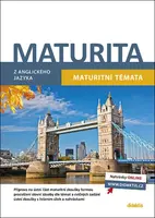 Maturita z anglického jazyka - Juraj Belán, Ludmila Baláková, Urszula Baron