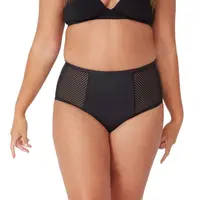 Love Luna Menstruační kalhotky LUXE Full (LOVE015) L