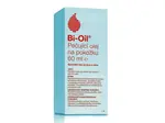 Bi-oil Pečující Olej Na Pokožku 60ml