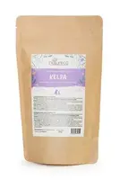 Natureca Kelpa sušená 250g