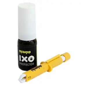 Predator Ixo Protector souprava k odstranění klíštěte