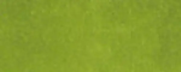 Umělecký marker Propic – G726