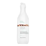 Milk_Shake Volume Solution Volumizing Shampoo 1000 ml