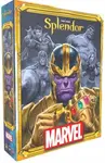 Splendor MARVEL