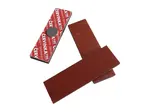 Fire Pad ČERVINKA 2,5x8cm