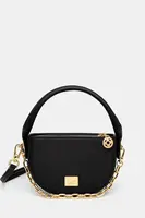 Kabelka Aldo QUINNIE