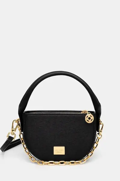 Kabelka Aldo QUINNIE