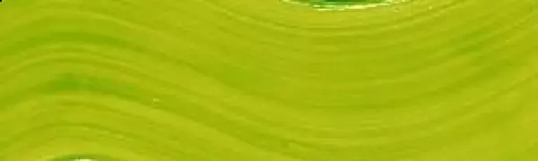 Akrylová barva MaxiAcril 60ml – 26 Zeleň kadmiová světlá