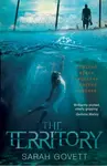 The Territory - Sarah Govett