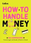 How to Handle Money - Collins Kids, Kia Commodore