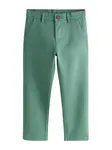 Next Nohavice  zelená