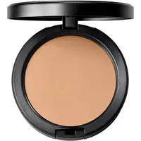 MAC Cosmetics Studio Fix Powder Plus Foundation Prefill matující pudrový make-up odstín NC18 12 g