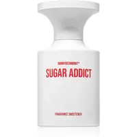 BORNTOSTANDOUT Sugar Addict parfémovaná voda unisex 50 ml